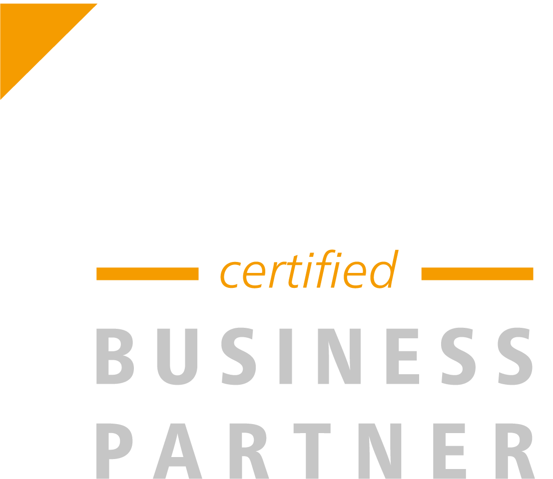 ELO Business Partner of the Year 2025