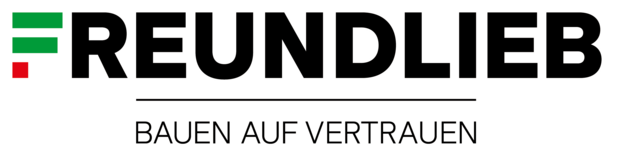 Freundlieb Bau
